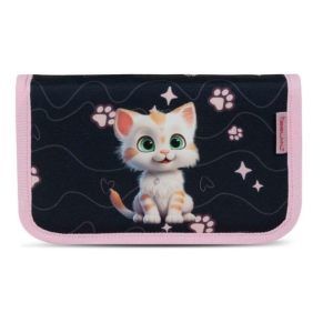 Pernica Belmil puna Cute Kitten 335-72/234