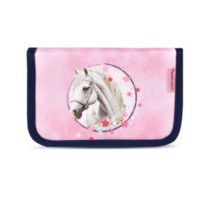 Pernica Belmil puna Amazing Horses 335-72/240