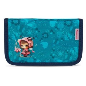 Pernica Belmil puna Cute Owl 335-72/244