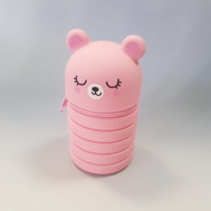 Animals prazna pernica