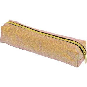 Pernica prazna 508276 4boje