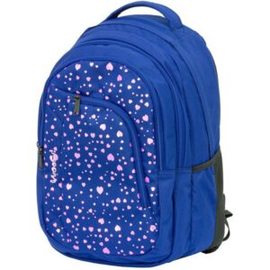 Ruksak WHOOSH! School Girl