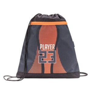 Vrećica za papuče Belmil basketball team