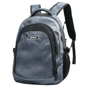 Ruksak Target Halftone 28156 4zipa