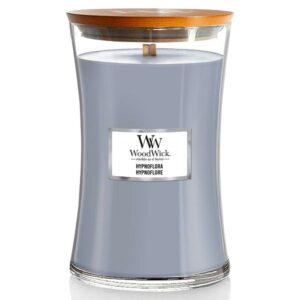Svijeća mirisna WoodWick Classic Large Hypnoflora 1759801E