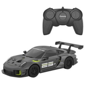 AUTIĆ NA DALJINSKI PORSCHE 911 GT2 RS 1:24 RASTAR