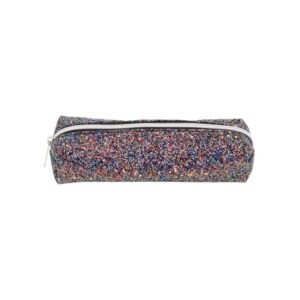Pernica prazna Street Fashion Glitter Caty 1094368