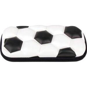 Pernica kompaktna EVA Street BALL prazna