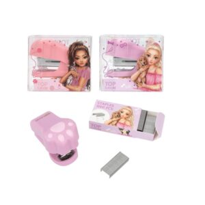 Top Model mini Klamerica Kitty and Doggy