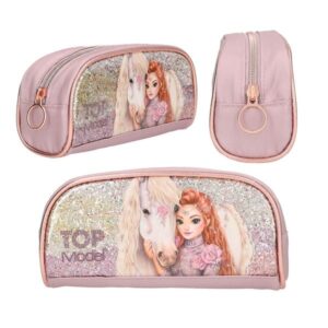 Topmodel - Topmodel Pencil Tube Viva Violet