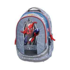 Anatomski ruksak Seven Spider-Man Protector