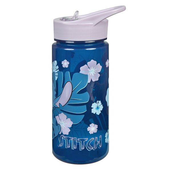 STITCH & ANGEL boca za vodu aero 500ml - Slika 2