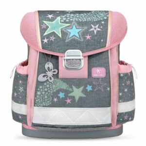 ŠKOLSKA TORBA BELMIL Classy 403-13/AG/52 anatomska Shine Bright 886820