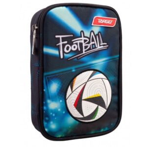 Pernica puna Target Multy GOAL ZONE