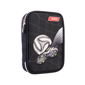 Pernica puna Target - Football Champion