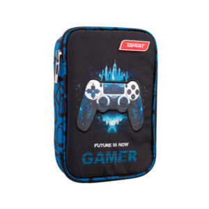 Target puna pernica Future Gamer