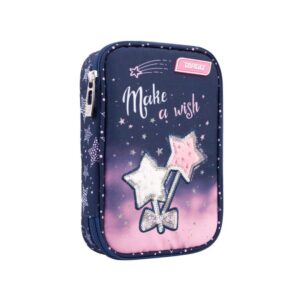 Pernica puna Target Multy Make a Wish