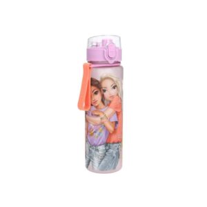 Top Model boca za vodu Girl Power 550 ml
