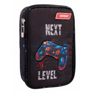 PERNICA Target Multy Next Level 28748, 1 zip, puna