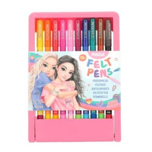 TOPModel mobilni čarobni marker