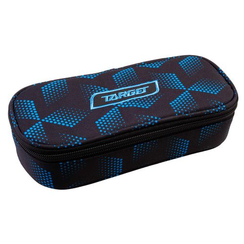 Target pernica Compact Rhombust 28672