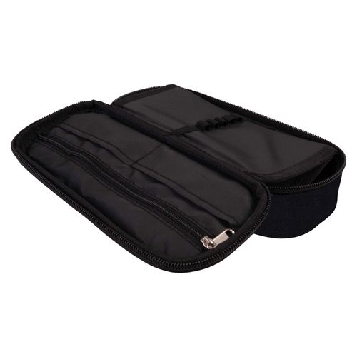 Target pernica Compact Rhombust 28672 1 zip,prazna - Slika 2