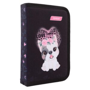 Target pernica ONE ZIP puna Sweet Dog