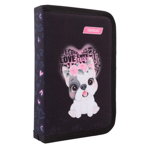 Target pernica ONE ZIP puna Sweet Dog