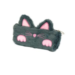 Prazna pernica Cat 20391