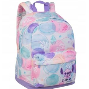 Ruksak za mlade Cross Disney Fashion Stitch