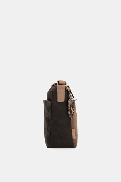 Torba fashion Anekke FW24 Land L - 31x21x9cm - Slika 4