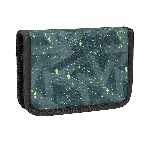 Pernica Belmil puna t-rex roar