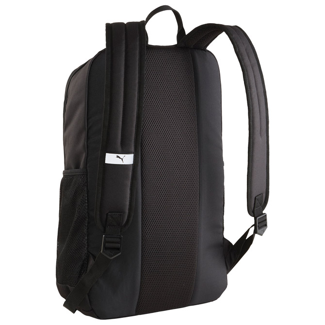 Ruksak Puma "S" crni - Slika 2