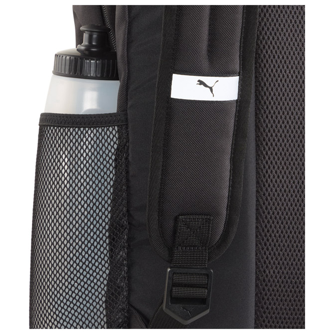 Ruksak Puma "S" crni - Slika 3