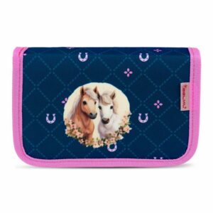 Pernica Belmil puna meet your horses konj 335-72/138