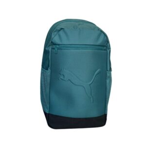 Ruksak Puma Buzz - tirkiz