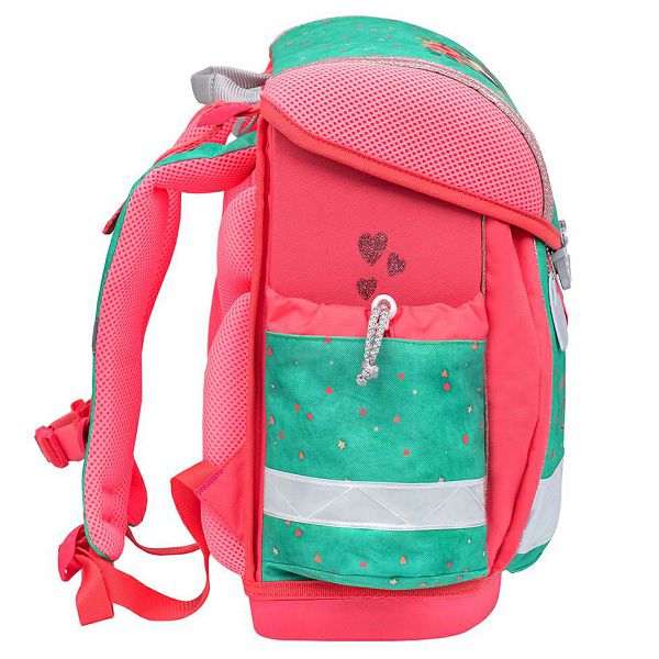 Školska torba Belmil Classy 403-13 anatomska Classy Cute Sloth - Slika 2