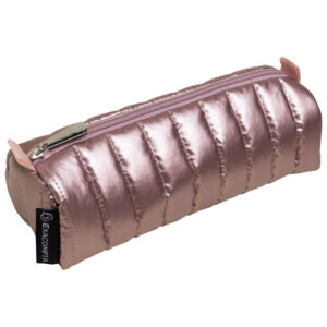 Pernica vrećica poliester Doudoune Exacompta 52420E met.sortirano