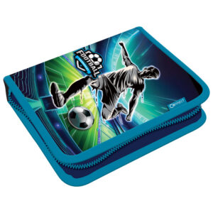 Pernica puna 1zip 2preklopa Football Tournament 1A 26.Connect