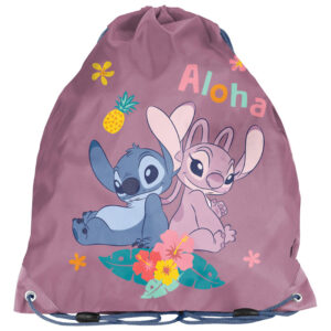 Vrećica za papuče Stitch Paso