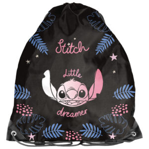 Vrećica za papuče Stitch Paso