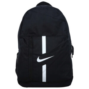 Ruksak Academy team Soccer Nike DA2571-010 crni