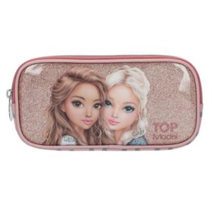 TOPModel pernica prazna DOTS