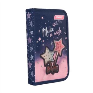 Pernica puna Target 1ZIP Make A Wish