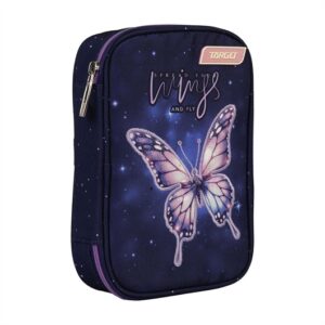 PERNICA Target Multy COSMIC FANTASY, 1 zip, puna