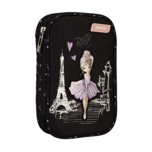 PERNICA Target Multy PRIMA BALLERINA 1 zip, puna