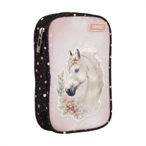 PERNICA Target Multy Ponny Blossom 1 zip, puna