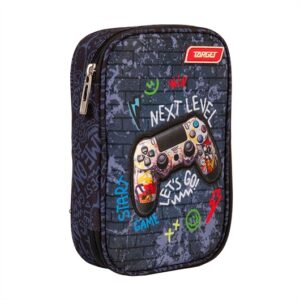 PERNICA Target Multy Urban Gaming1 zip, puna