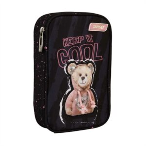 PERNICA Target Multy KEEP IT COOL , 1 zip, puna
