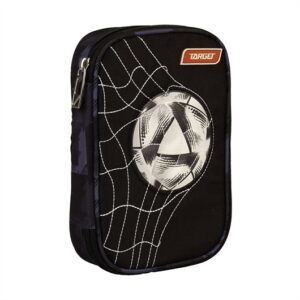 PERNICA Target Multy GOAL RUSH 1 zip,puna